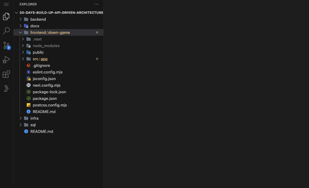nextjs