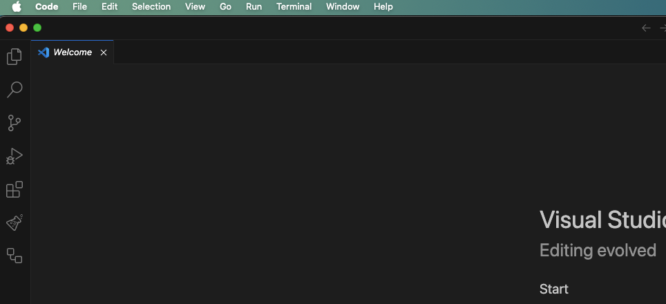terminal-open