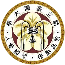 NTU Emblem